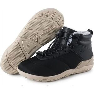 Hike Footwear Azura  Pro Non slip Waterproof Winter Barefoot boot EU 40
